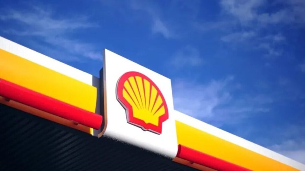 Shell donará cinco millones de dólares en ayuda humanitaria para Venezuela
