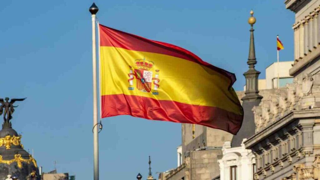 Comité de Emergencias Español recauda más de un millón de euros para ayudar a Venezuela