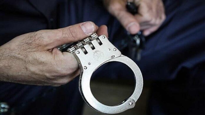 Capturan en Falcón a una mujer por presuntamente asesinar a su hijo