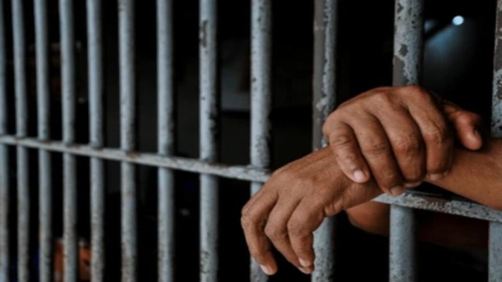 Foro Penal confirma 81 presos políticos excarcelados