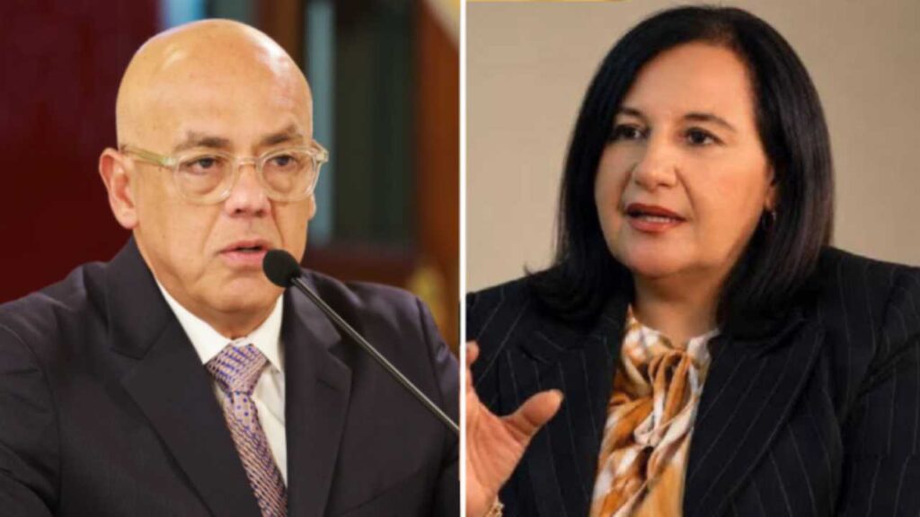 Gobierno y oposición prevén retomar diálogo a mitad de septiembre