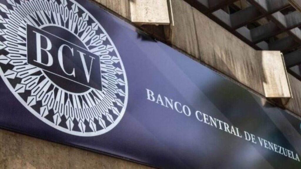 BCV atribuye al doblete sísmico aumento de la inflación hasta 19,9% en julio