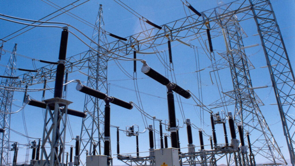 GE Vernova prevé sumar un gigavatio de energía en Venezuela en dos años